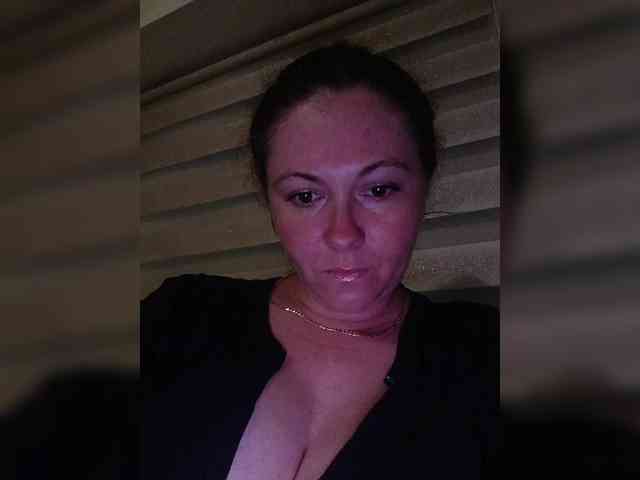Maluska-Lapyla webcam