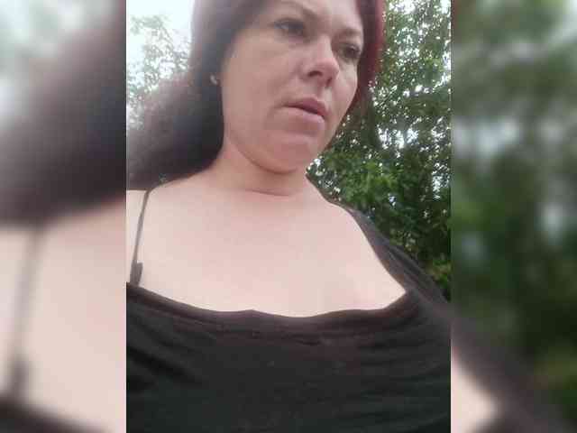 Maluska-Lapyla Live Webcam on BongaCams Maluska-Lapyla Live Webcam on BongaCams
