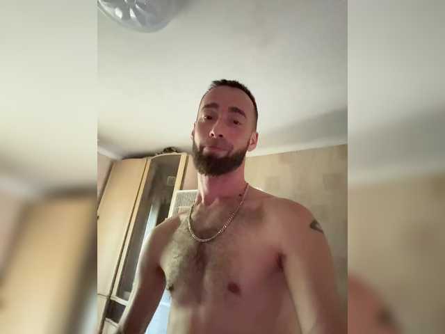 -martini-