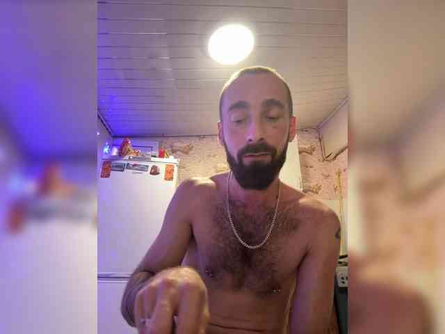 -rolando-