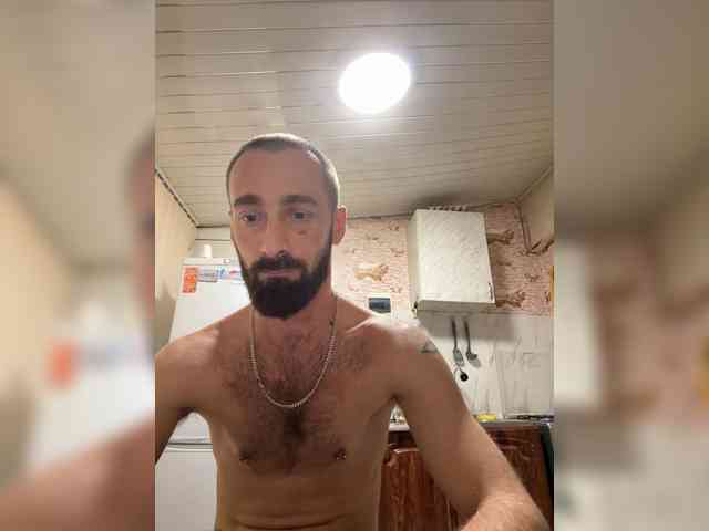 -rolando-