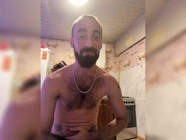 -rolando-