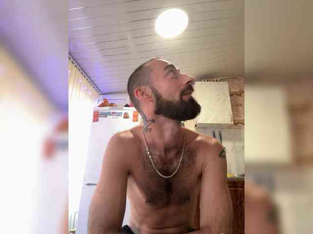 -rolando-