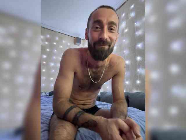 -rolando-