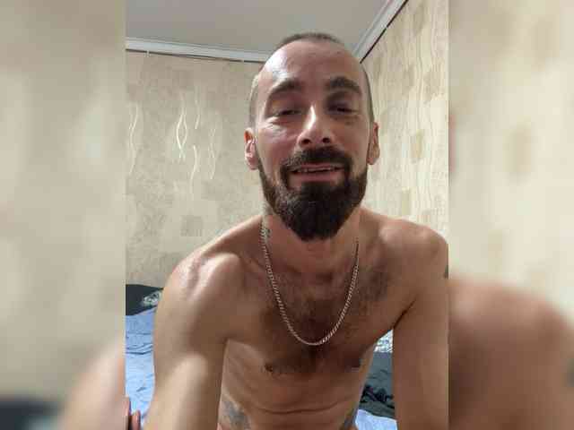 -rolando-