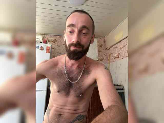 -rolando-
