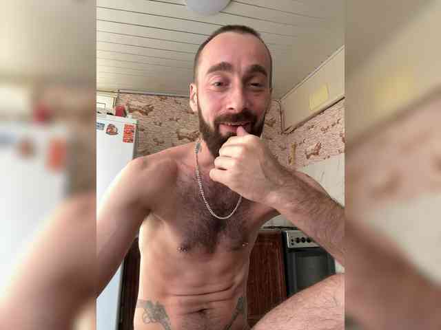 -rolando-