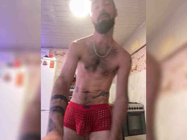 -rolando-
