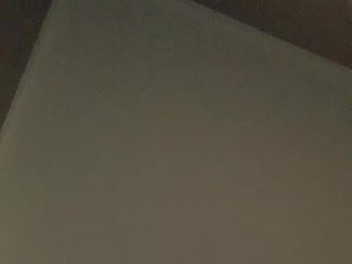 Sara3331 Porn Show