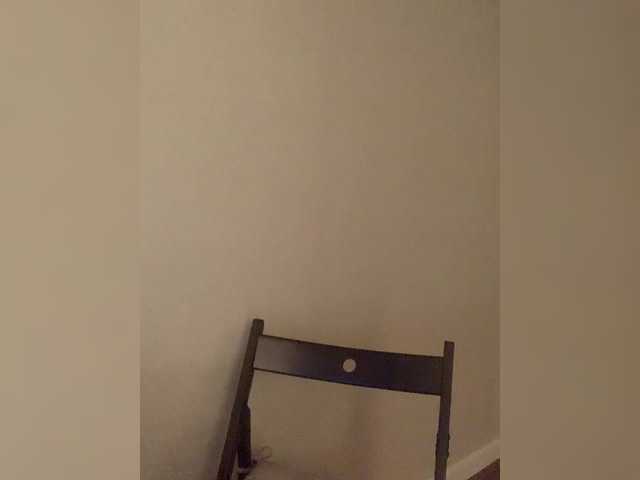  Sara3331 chat room