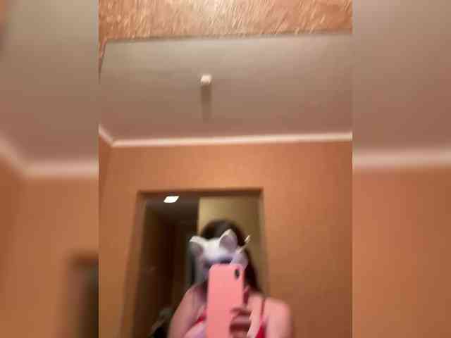 Sara3331 webcam
