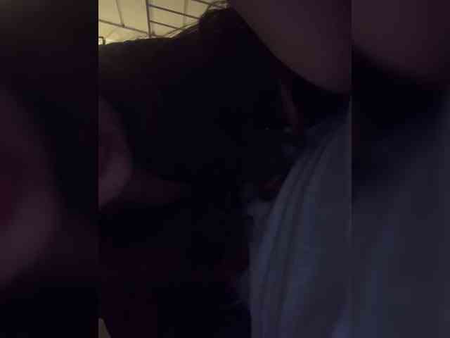 Sara3331 webcam