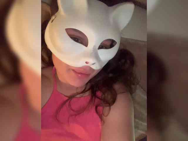 Sara3331 webcam
