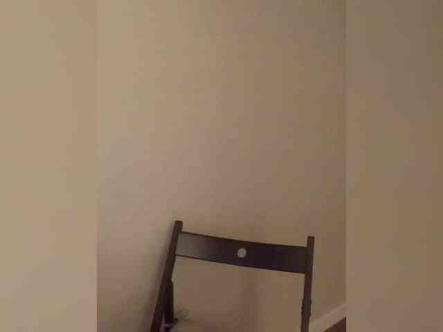 Sara3331 webcam