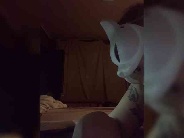 Sara3331 webcam