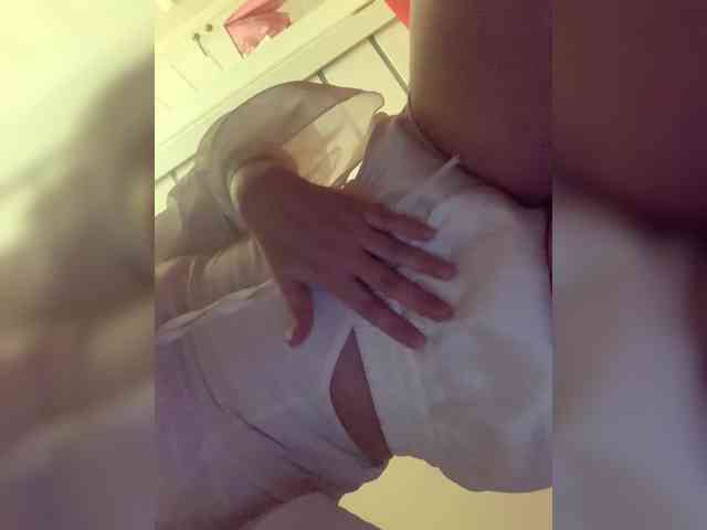 Sara3331 webcam