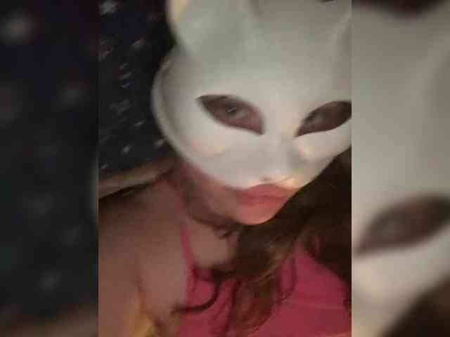 Sara3331 webcam
