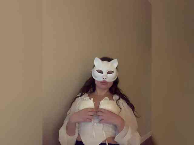 Sara3331 webcam