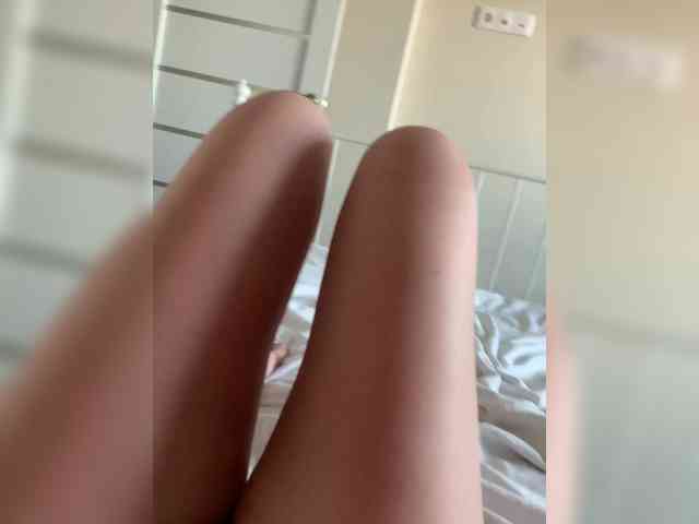 Sara3331 webcam