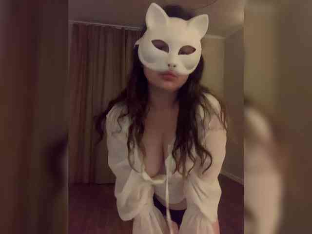 naughty chatroom Sara3331