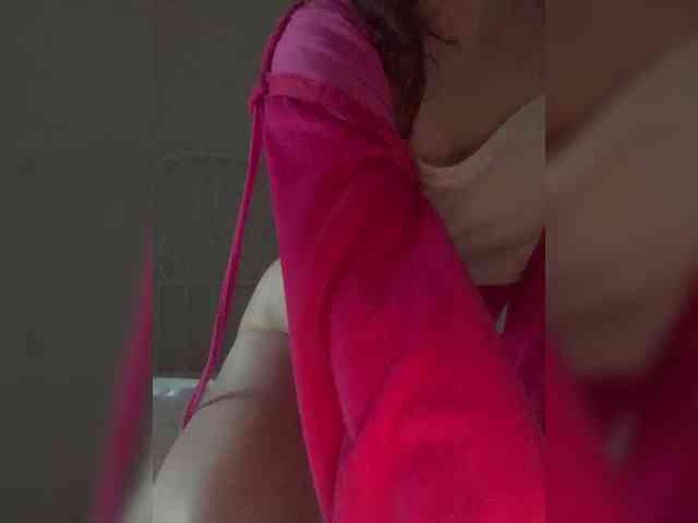 Sara3331 webcam