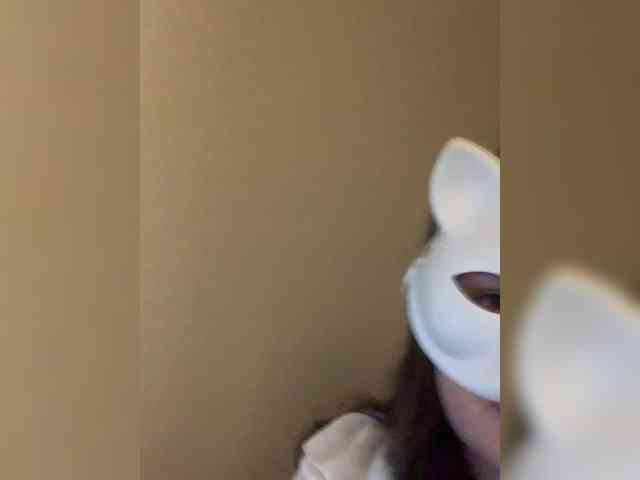Sara3331 webcam