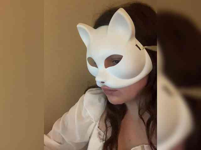 Sara3331 webcam