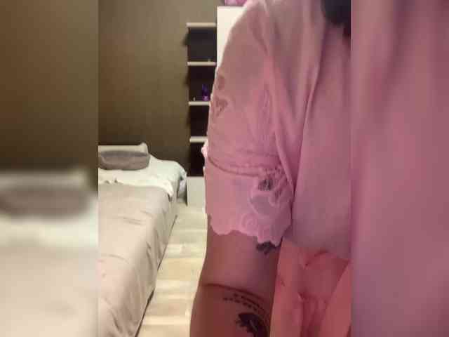 Sara3331 webcam