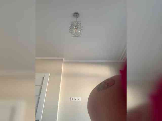 Sara3331 webcam