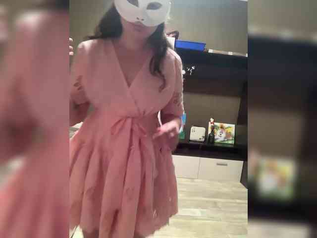 Sara3331 webcam