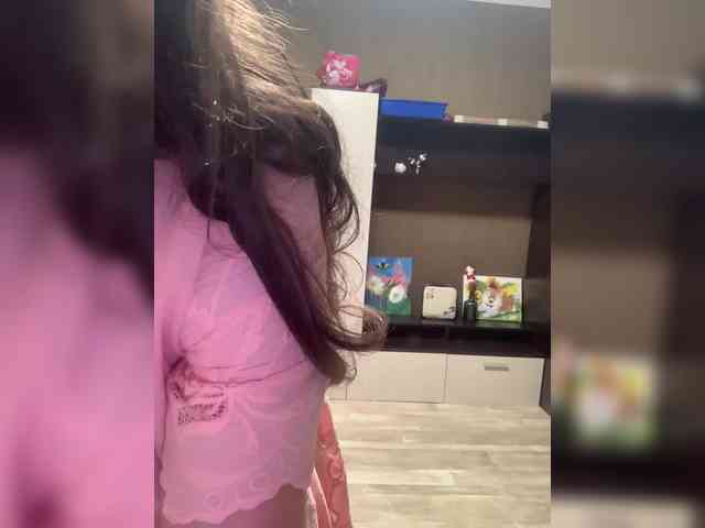Sara3331 webcam