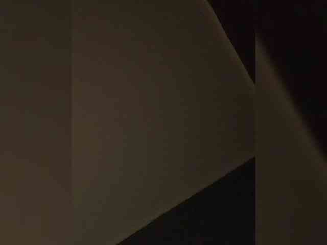 Sara3331 webcam
