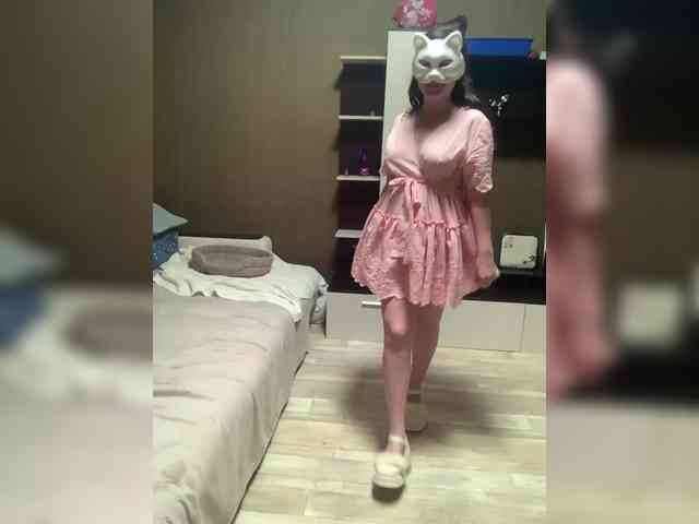 Sara3331 webcam