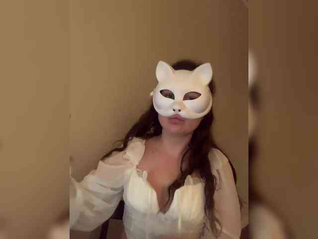 Sara3331 webcam