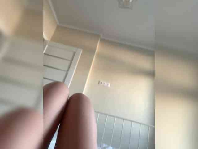 Sara3331 webcam