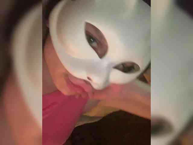 Sara3331 webcam