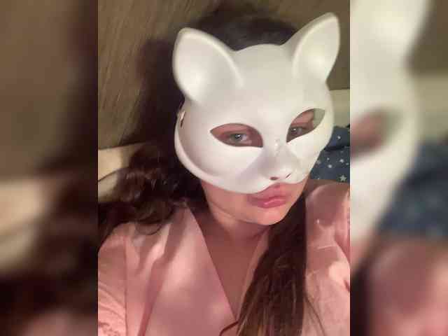 Sara3331 webcam