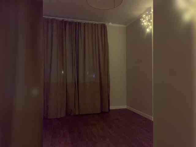 Sara3331 webcam