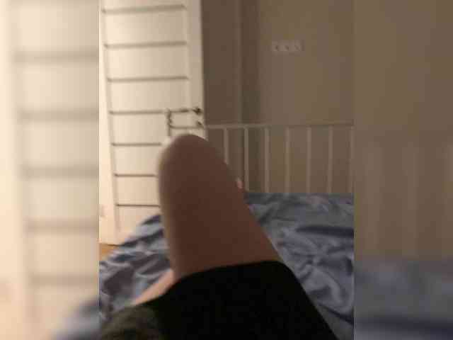 Sara3331 webcam