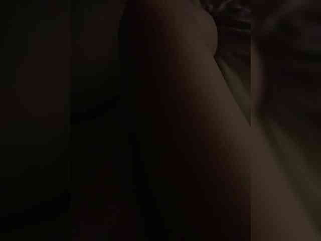Sara3331 webcam