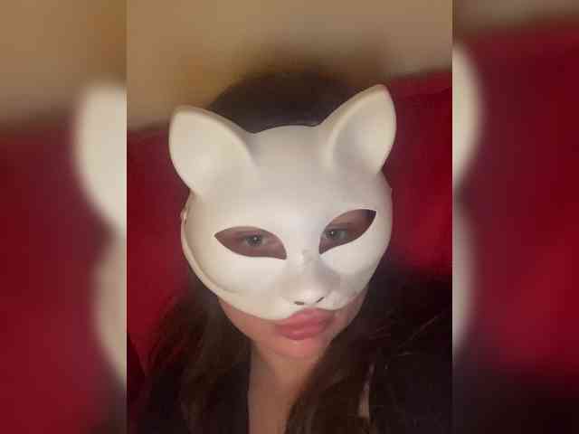 Sara3331 webcam
