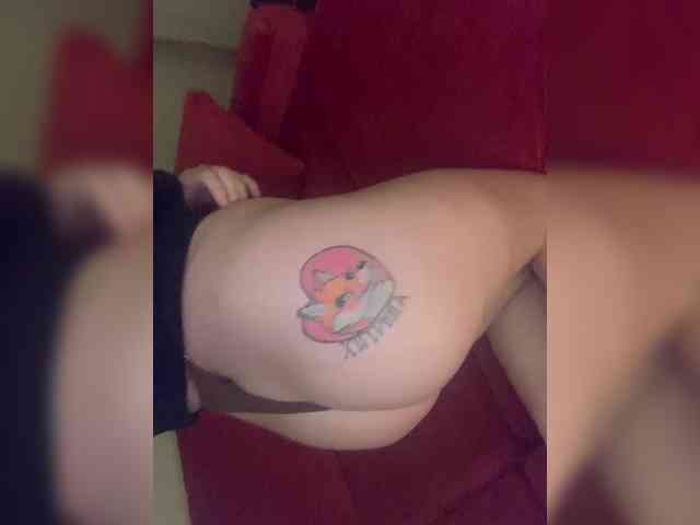 Sara3331 webcam