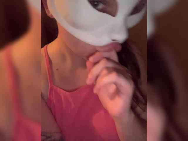 Sara3331 webcam