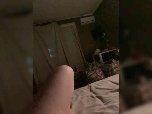 Sara3331 webcam
