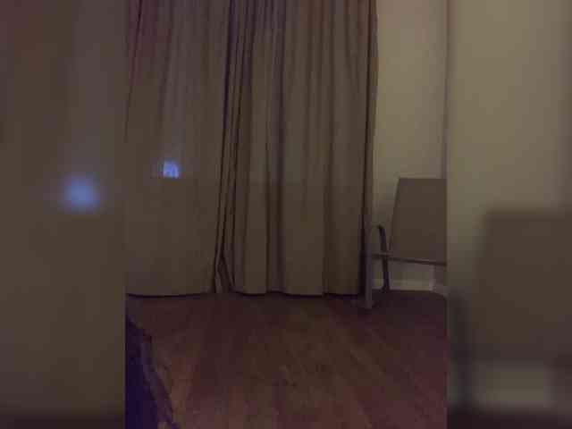 Sara3331 webcam