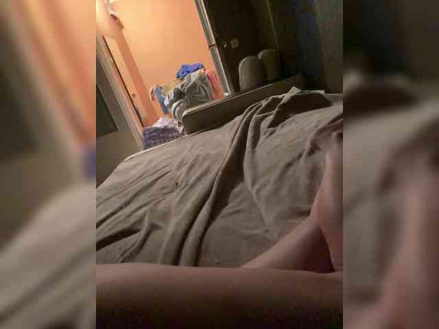 Sara3331 webcam
