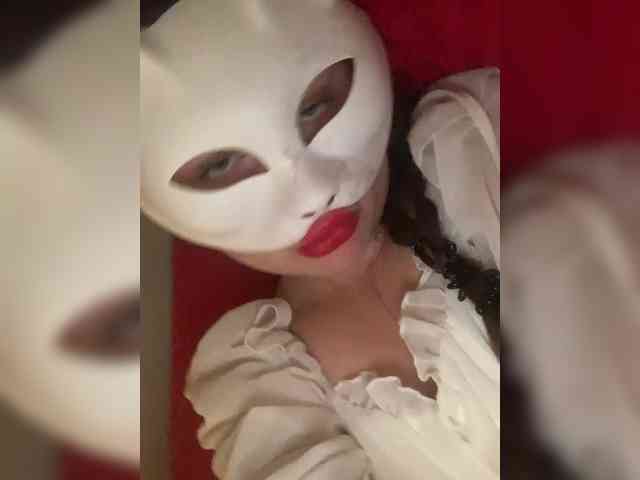 Sara3331 webcam