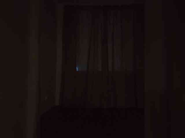 Sara3331 webcam