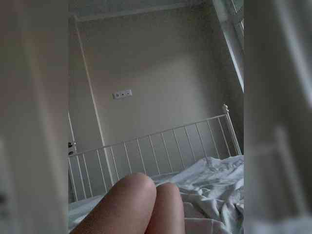 Sara3331 webcam