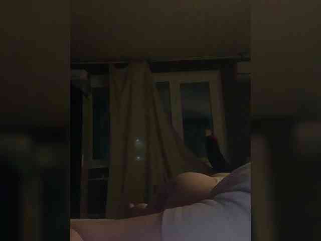 Sara3331 webcam